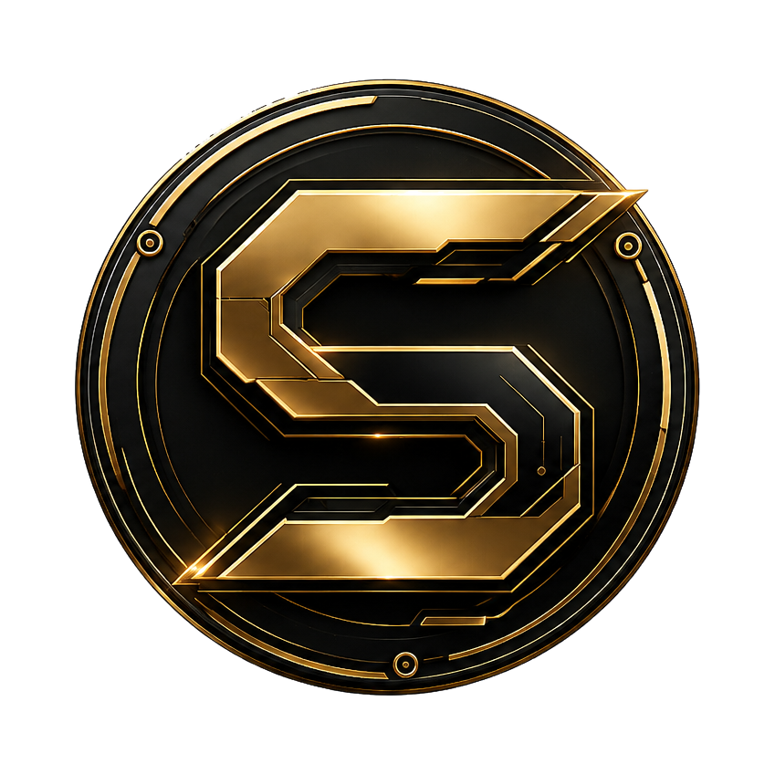 SHADZ core